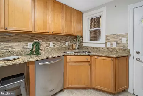 1305 Andre St, Baltimore, MD 21230 photo 11