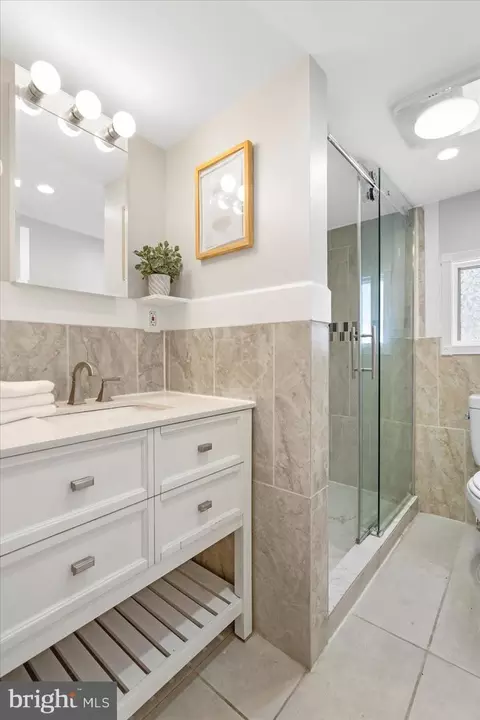 1305 Andre St, Baltimore, MD 21230 photo 20
