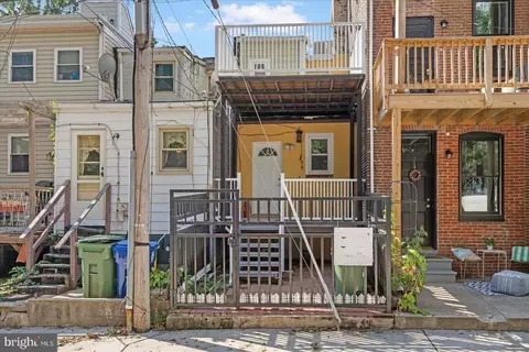 1305 Andre St, Baltimore, MD 21230 photo 30