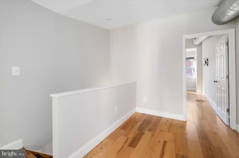 1305 Andre St, Baltimore, MD 21230 photo 22