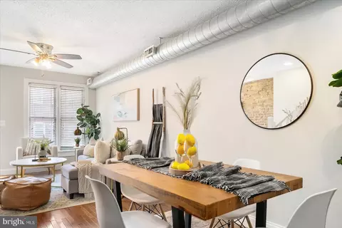 1305 Andre St, Baltimore, MD 21230 photo 6