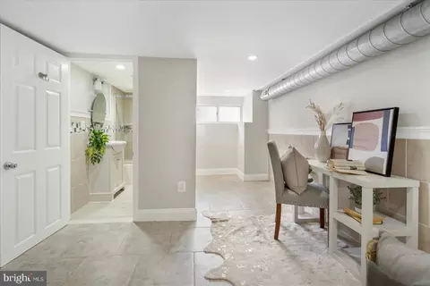 1305 Andre St, Baltimore, MD 21230 photo 16