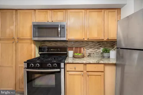 1305 Andre St, Baltimore, MD 21230 photo 10