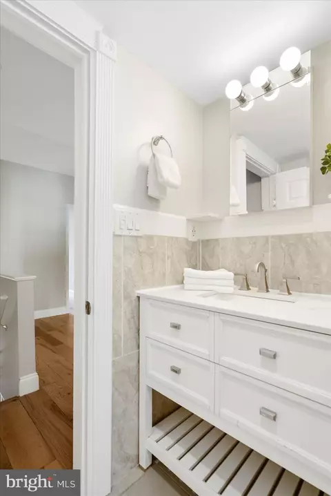 1305 Andre St, Baltimore, MD 21230 photo 21