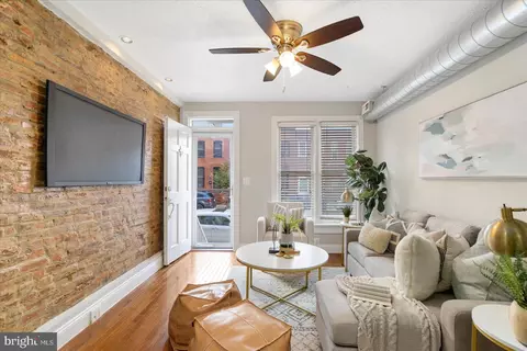 1305 Andre St, Baltimore, MD 21230 photo 7