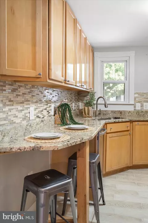 1305 Andre St, Baltimore, MD 21230 photo 14