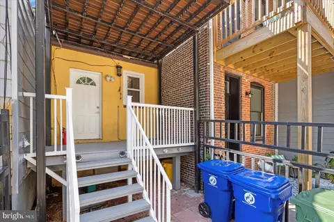 1305 Andre St, Baltimore, MD 21230 photo 32