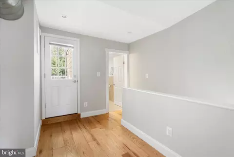 1305 Andre St, Baltimore, MD 21230 photo 23