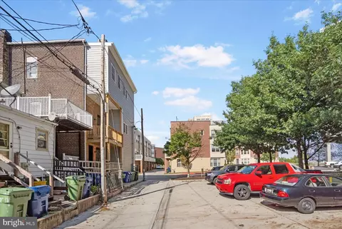 1305 Andre St, Baltimore, MD 21230 photo 31
