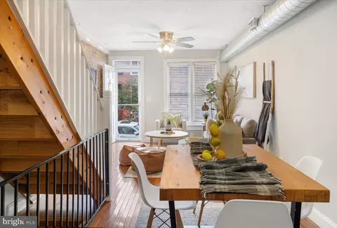 1305 Andre St, Baltimore, MD 21230 photo 8