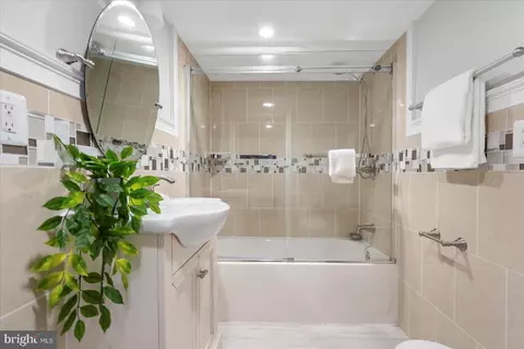 1305 Andre St, Baltimore, MD 21230 photo 15