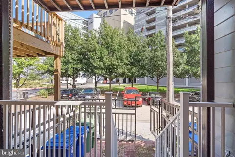 1305 Andre St, Baltimore, MD 21230 photo 33