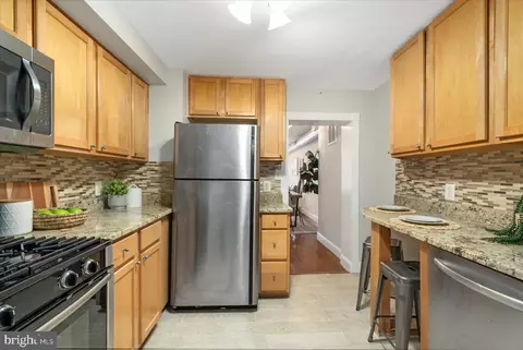 1305 Andre St, Baltimore, MD 21230 photo 12