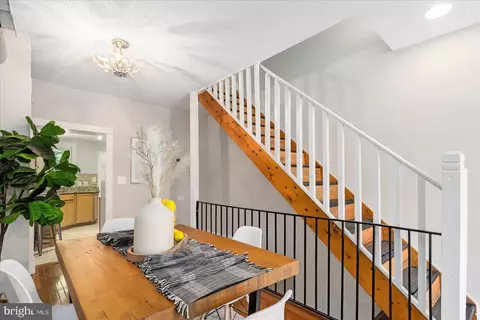 1305 Andre St, Baltimore, MD 21230 photo 5
