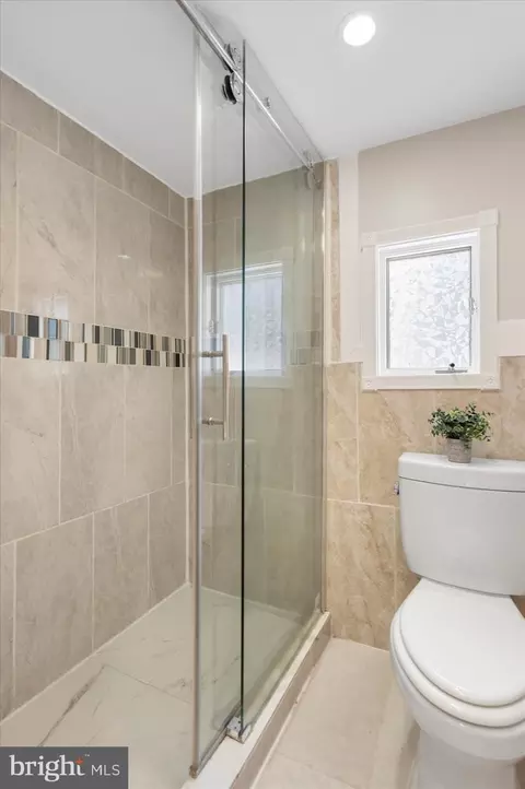 1305 Andre St, Baltimore, MD 21230 photo 19