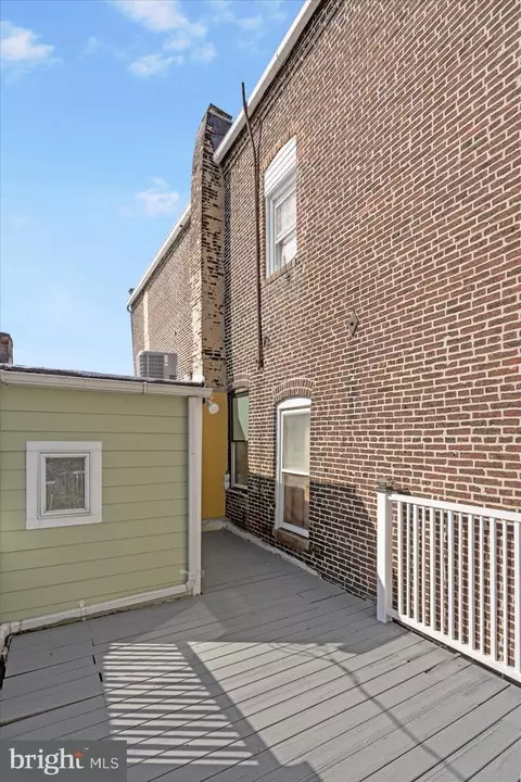 1305 Andre St, Baltimore, MD 21230 photo 29