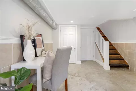 1305 Andre St, Baltimore, MD 21230 photo 17