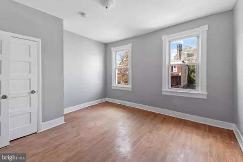 1529 E 28th St, Baltimore, MD 21218 photo 9