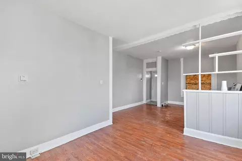 1529 E 28th St, Baltimore, MD 21218 photo 4