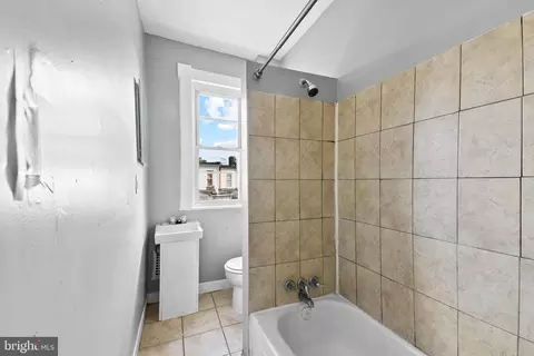 1529 E 28th St, Baltimore, MD 21218 photo 12