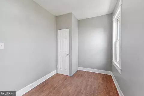 1529 E 28th St, Baltimore, MD 21218 photo 7