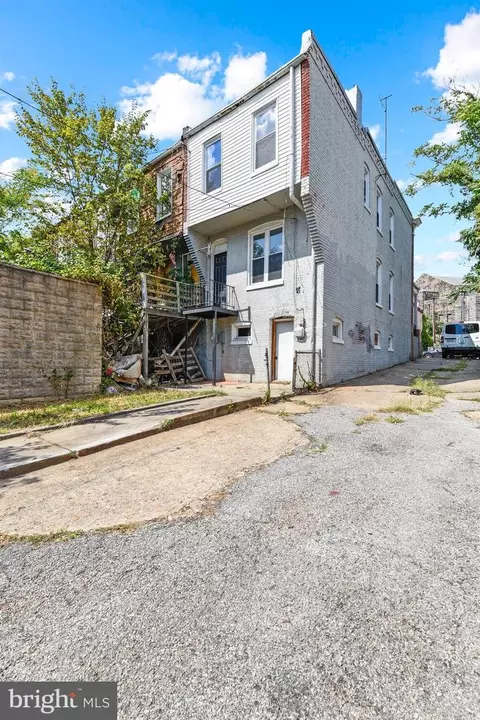 1529 E 28th St, Baltimore, MD 21218 photo 13