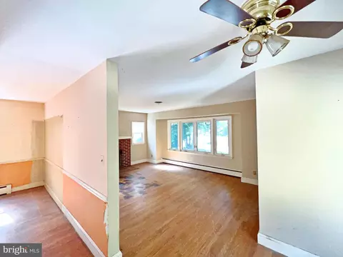 3200 Gibbons Ave, Baltimore, MD 21214 photo 13