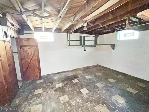 3200 Gibbons Ave, Baltimore, MD 21214 photo 23