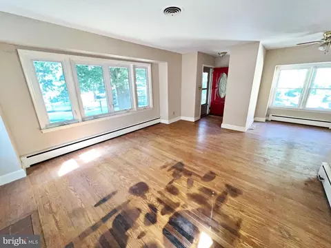 3200 Gibbons Ave, Baltimore, MD 21214 photo 6
