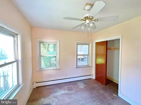 3200 Gibbons Ave, Baltimore, MD 21214 photo 18