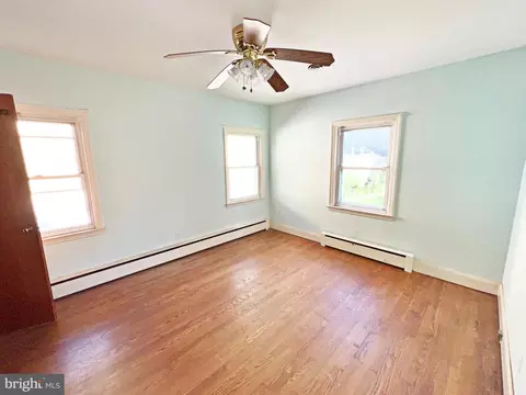 3200 Gibbons Ave, Baltimore, MD 21214 photo 16