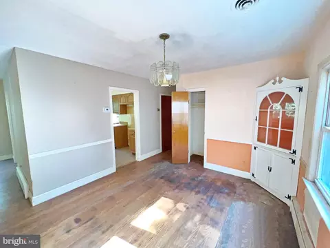 3200 Gibbons Ave, Baltimore, MD 21214 photo 11