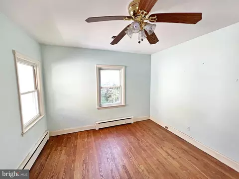 3200 Gibbons Ave, Baltimore, MD 21214 photo 15