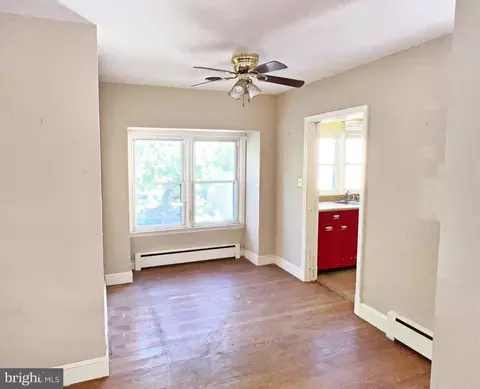 3200 Gibbons Ave, Baltimore, MD 21214 photo 7