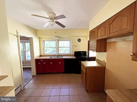 3200 Gibbons Ave, Baltimore, MD 21214 photo 10