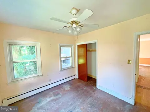 3200 Gibbons Ave, Baltimore, MD 21214 photo 17