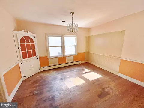 3200 Gibbons Ave, Baltimore, MD 21214 photo 12