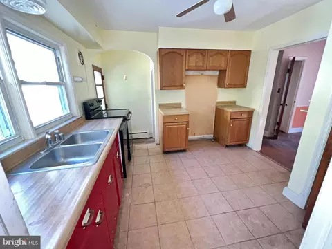 3200 Gibbons Ave, Baltimore, MD 21214 photo 8
