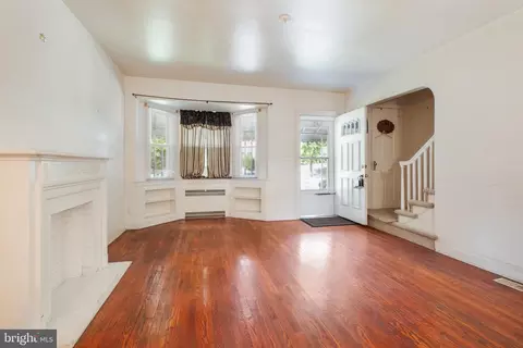 3764 Columbus Dr, Baltimore, MD 21215 photo 4