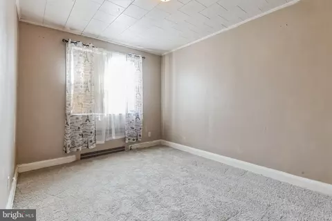 3764 Columbus Dr, Baltimore, MD 21215 photo 12
