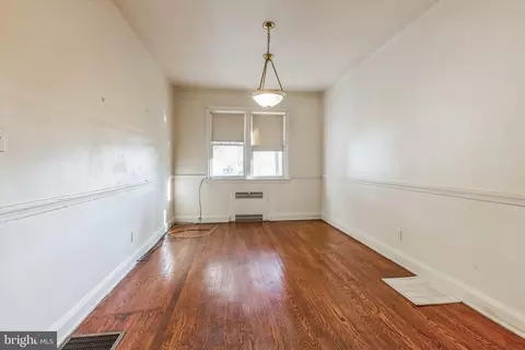 3764 Columbus Dr, Baltimore, MD 21215 photo 6