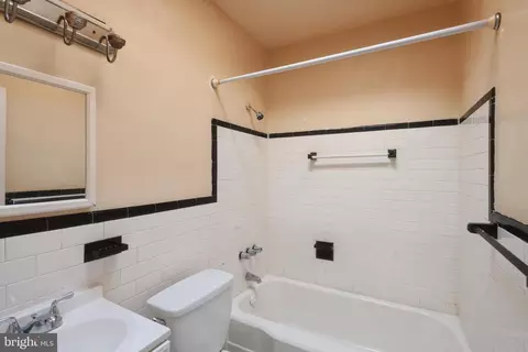 3764 Columbus Dr, Baltimore, MD 21215 photo 11