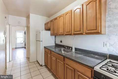 3764 Columbus Dr, Baltimore, MD 21215 photo 8