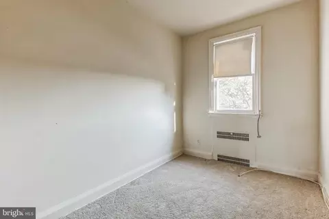 3764 Columbus Dr, Baltimore, MD 21215 photo 13