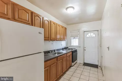 3764 Columbus Dr, Baltimore, MD 21215 photo 7