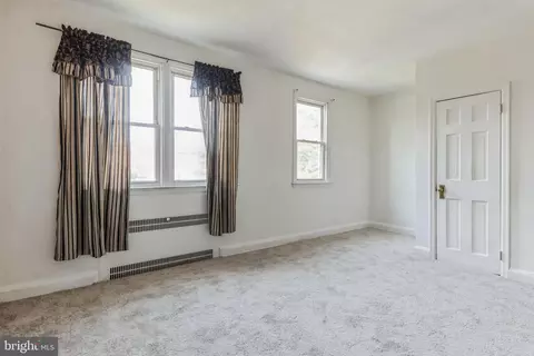 3764 Columbus Dr, Baltimore, MD 21215 photo 10