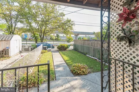 3764 Columbus Dr, Baltimore, MD 21215 photo 16