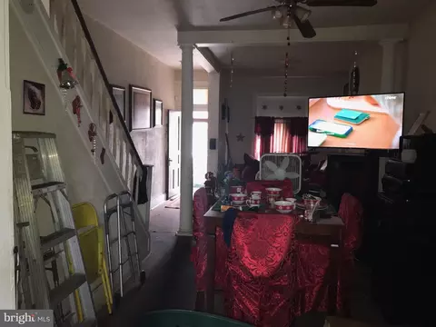 2642 E Oliver St, Baltimore, MD 21213 photo 7