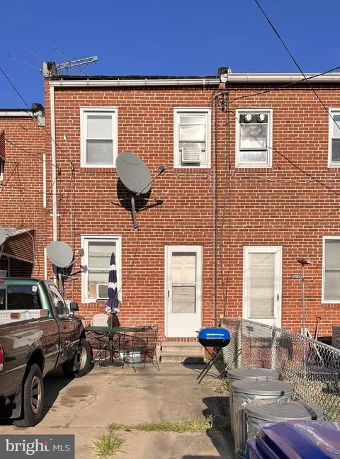 428 Gusryan St, Baltimore, MD 21224 photo 3