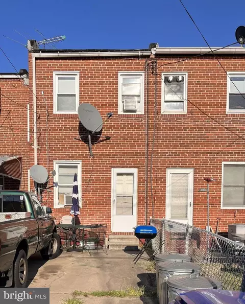 428 Gusryan St, Baltimore, MD 21224 photo 4